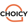 ChoicyWork Logo