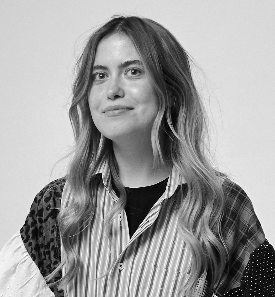 Ekaterina Potemkina, Lead IT Recruiter