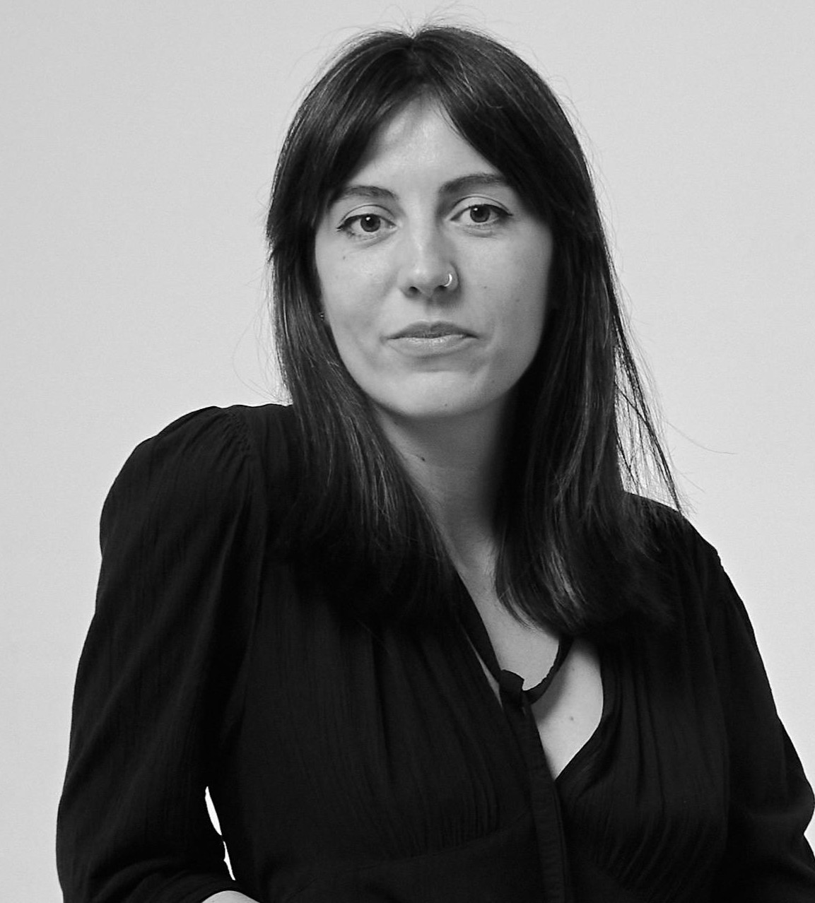 Vera Kudryavtseva, Lead IT Recruiter